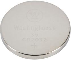 Westinghouse CR2032 Baterii de unica folosinta