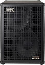 Gallien Krueger Neo 212-IV / 8 ohm