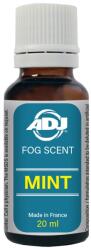 ADJ Fog Scent Mint 20ML