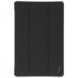 Dux Ducis Husa tableta DuxDucis Domo compatibila cu Realme Pad 2 11.5 inch Black (6934913023365)