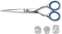 Kiepe Professional Foarfeca de tuns dreapta 5 inci Studio Style (KI2433.5)