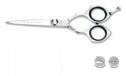 Kiepe Professional Foarfeca de tuns dreapta 5 inci Sensation (KI2260.5)
