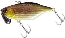 Jackall Vobler Jackall TN50 Trigon 5.2cm 11.2g Kawashima Prism Wakasagi (JA.807143065)