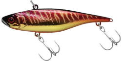 Jackall Vobler Jackall TN Slim8 8cm 12g Spawning Tiger (JA.807118827)