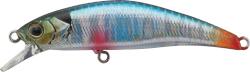 Jackall Vobler Jackall Tricoroll Ryushin 53HW 5.3cm 4.6g Ecchu Yukiyo Blue Back (JA.807228076)