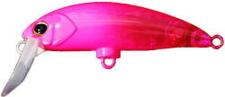 Jackall Vobler Jackall Buriburi Minnow 4cm 2.4g Pin Pink (JA.418096654)