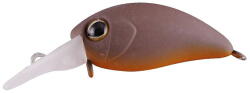 Jackall Vobler Jackall Chibi Panicra SR 2.5cm 1.4g Kami Dark Earth (JA.418098931)