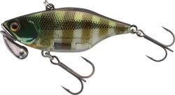 Jackall Vobler Jackall TN50 Trigon Silent 5.2cm 11.1g Jakko Gill (JA.807263848)