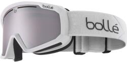 Bollé Y7 OTG síszemüveg, BG137002