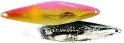 Jackall Oscilanta Jackall Tricoroll 6.8cm 14g Pink Ayu (F3.JA.418097118)