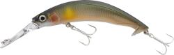 Jackall Vobler Jackall Bass Pino 70F 7cm 4.5g Natural Ayu (JA.807235371)