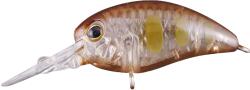 Jackall Vobler Jackall Panicra DR 3.2cm 3.6g Tackey Glow Yamame (JA.418098894)