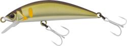 Jackall Vobler Jackall Tricoroll 47HW 4.7cm 3.2g Native Ayu (JA.807207811)