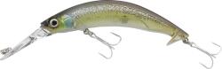 Jackall Vobler Jackall Bass Pino 70F 7cm 4.5g Glitter Secret Bait (JA.807235401)