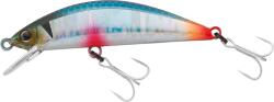 Jackall Vobler Jackall Tricoroll 47HW 4.7cm 3.2g Ecchu Yukiyo Blue Back (JA.807207750)