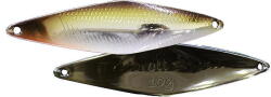 Jackall Oscilanta Jackall Tricoroll 6.8cm 14g Tennessee (F3.JA.418097095)