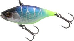 Jackall Vobler Jackall TN38 Silent 3.8cm 5.1g Devil's Clear CT (JA.807266580)