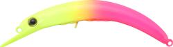Jackall Vobler Jackall Pepino SR 5.6cm 2.2g W Keiko Punch (JA.807256413)