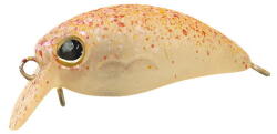 Jackall Vobler Jackall Chibi Panicra DR 2.5cm 1.4g Tackey Glow (JA.418085849)