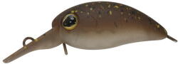 Jackall Vobler Jackall Chibi Panicra SR 2.5cm 1.4g Endo Glow Pelle Brown (JA.807191295)