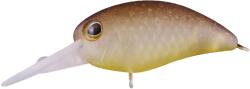 Jackall Vobler Jackall Panicra DR 3.2cm 3.6g Gonty Rush Glow II (JA.418098887)