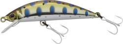 Jackall Vobler Jackall Tricoroll 47HW 4.7cm 3.2g Native Yamame (JA.807207804)