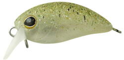 Jackall Vobler Jackall Chibi Panicra DR 2.5cm 1.4g Shobokure Glow (JA.418085856)
