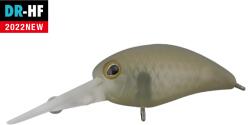 Jackall Vobler Jackall Panicra MR 3.2cm 3.3g Shobokure Hojicha Latte (JA.807227420)