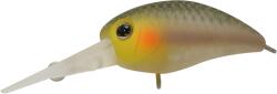 Jackall Vobler Jackall Panicra MR 3.2cm 3.3g Shizuoka Bizin (JA.807191233)