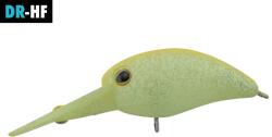 Jackall Vobler Jackall Panicra SR 3.2cm 3g Shobokure Wakakusa (JA.418080905)
