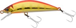 Jackall Vobler Jackall Tricoroll 47HW 4.7cm 3.2g Red & Gold Yamame (JA.807207798)