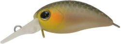 Jackall Vobler Jackall Chibi Panicra DR-SS 2.5cm 1.6g Shizuoka Bizin (JA.807191394)