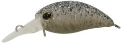 Jackall Vobler Jackall Chibi Panicra SR 2.5cm 1.4g TK Glow (JA.807191325)