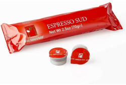 Hausbrandt Espresso SUD Guzzini kapszula 10db