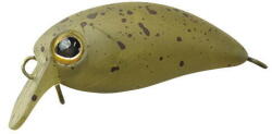 Jackall Vobler Jackall Chibi Panicra SR 2.5cm 1.4g Endo Pumpkin (JA.418085788)