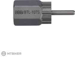 BBB Btl-107s Lockplug