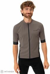VAUDE Kuro FZ mez, coconut (XL)
