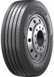 Hankook Vara Hankook Ah35 245/70r19.5 136/134m - anvelino