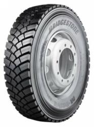 Bridgestone Vara Bridgestone M Drive 001 315/80r22.5 156/150k