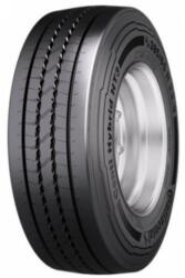 Continental Vara Continental Hybrid Ht3 Eu Lrl 20pr 385/55r22.5 160k (4019238048155)