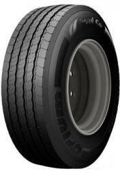ORIUM Vara Orium Road Go T 215/75r17.5 135/133j (3528704713479)