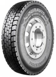 Bridgestone Vara Bridgestone Duravis R Drive 002 295/80r22.5 152/148m (3286341695014)