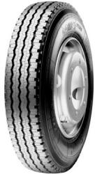Sava Vara Sava Comet Plus 8.5/80r17.5 121m (5452000674425)