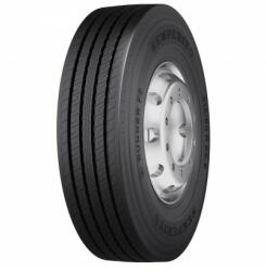 Semperit Vara Semperit Runner F2 Eu Lrf 205/75r17.5 124/122m (4024067000878)