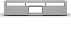 Blumfeldt Elgin, шкаф за телевизор, 150 x 30 x 40 cm, LED (GDM22-Elgin 150 W) (GDM22-Elgin 150 W)