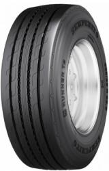 Semperit Vara Semperit Runner T2 Eu Lrl 385/65r22.5 160k (4024067768594)