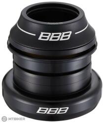 BBB Bhp-53 Félintegrált Tapered