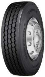 Semperit Vara Semperit Worker F2 Eu Lrj 13/80r22.5 156/150k (4024067002063)