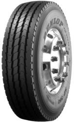 Dunlop Vara Dunlop Sp382 315/80r22.5 156/150k (4038526260000)