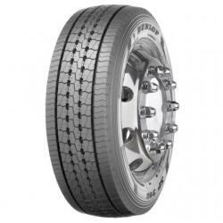 Dunlop Vara Dunlop Sp346 315/80r22.5 156/150l (5452000540942)